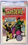 Daredevil #5