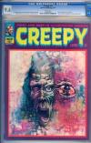 Creepy #41