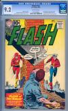 Flash #123