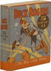 Buck Rogers 