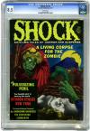 Shock Vol. 3 #4
