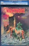 Nightmare #19