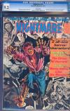 Nightmare #22