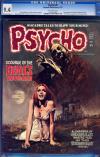 Psycho #8
