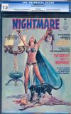 Nightmare #20