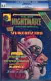 Nightmare #23