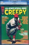 Creepy #84