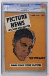 Picture News #6