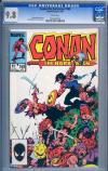 Conan the Barbarian #169