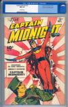 Captain Midnight #24