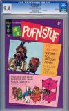 H.R. Pufnstuf #3