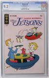 Jetsons #33