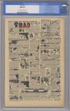 Mad #21