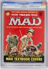 More Trash from Mad #3
