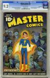 Master Comics #41