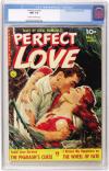 Perfect Love #3