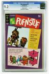 H.R. Pufnstuf #3