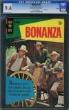 Bonanza #30