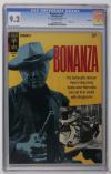 Bonanza #20