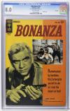 Bonanza #10