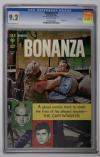 Bonanza #19