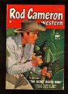 Rod Cameron Western #13