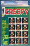 Creepy #25