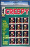 Creepy #25