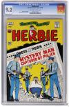 Herbie #2