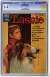 Lassie #49
