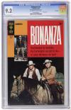Bonanza #33
