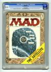 Mad Magazine #26