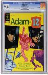 Adam 12 #3