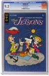 Jetsons #17