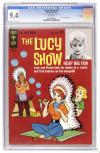 Lucy Show #3