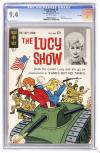 Lucy Show #4