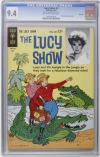 Lucy Show #5
