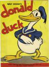 Donald Duck #978