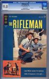 Rifleman #15