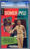 Gomer Pyle #2