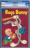 Bugs Bunny #42