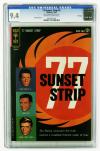 77 Sunset Strip #2