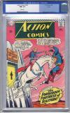 Action Comics #336