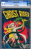 Ghost Rider Vol. 1 #7