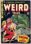 Captain America Comics #75