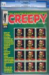 Creepy #25