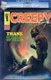 Creepy #27