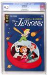 Jetsons #14