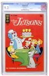 Jetsons #29