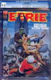 Eerie Magazine #130